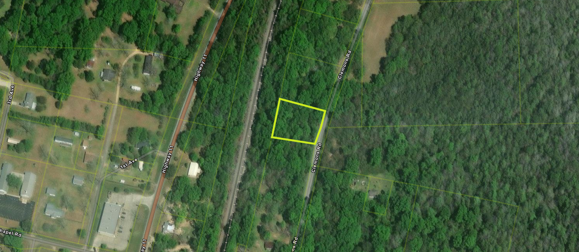 Best website to buy land is Thelandservice.net.png