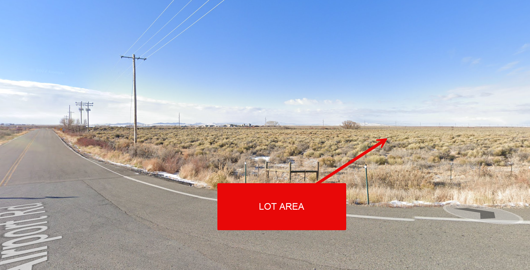 Cheap Land for Sale in Blanca, Colorado – Owner Finance
