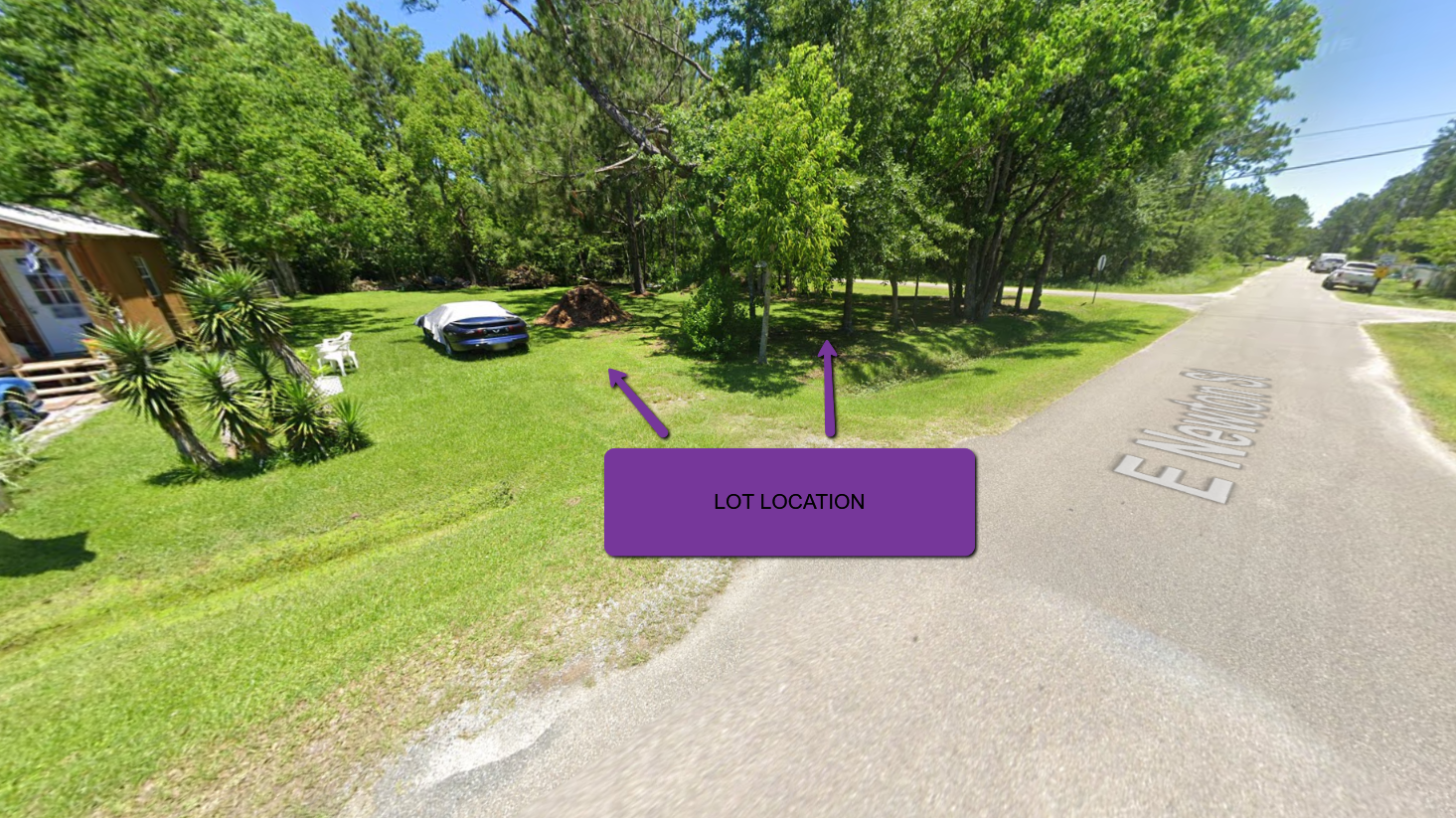 Best websites  to buy land.webp