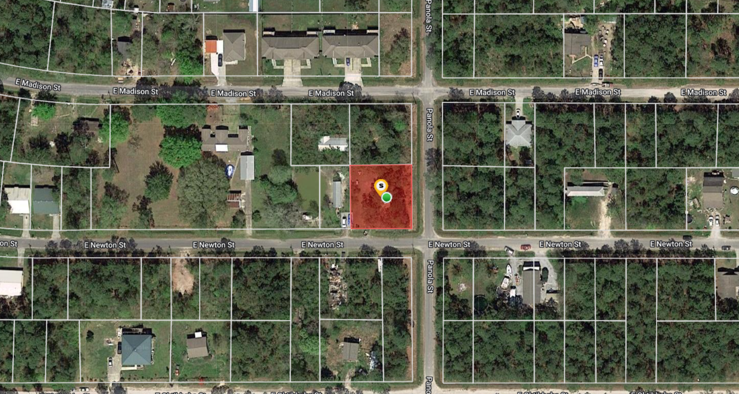 Cheap Land For Sale Near Me.webp