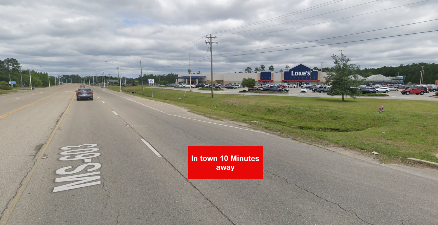 Cheapest land for sale online.webp