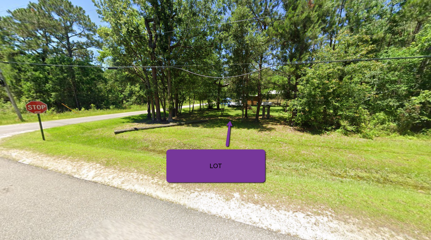 How to buy land.webp