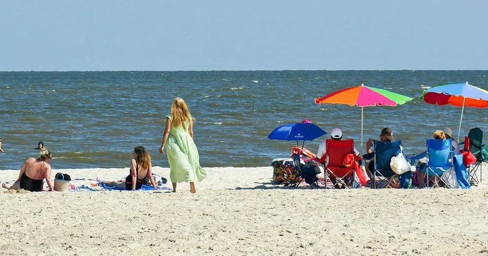 Land for sale near the water.webp