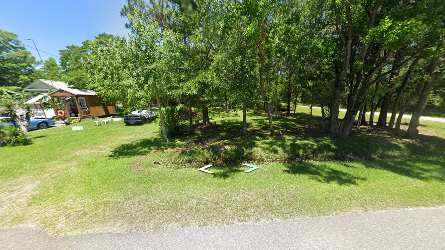 land for sale in mississippi cheap owner financing.webp