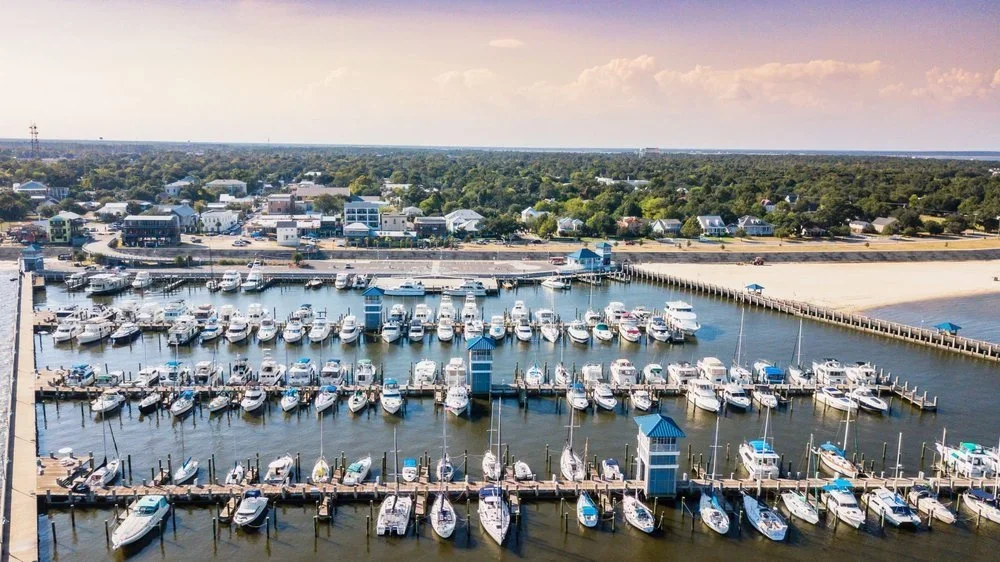 Land for sale with owner financing.webp