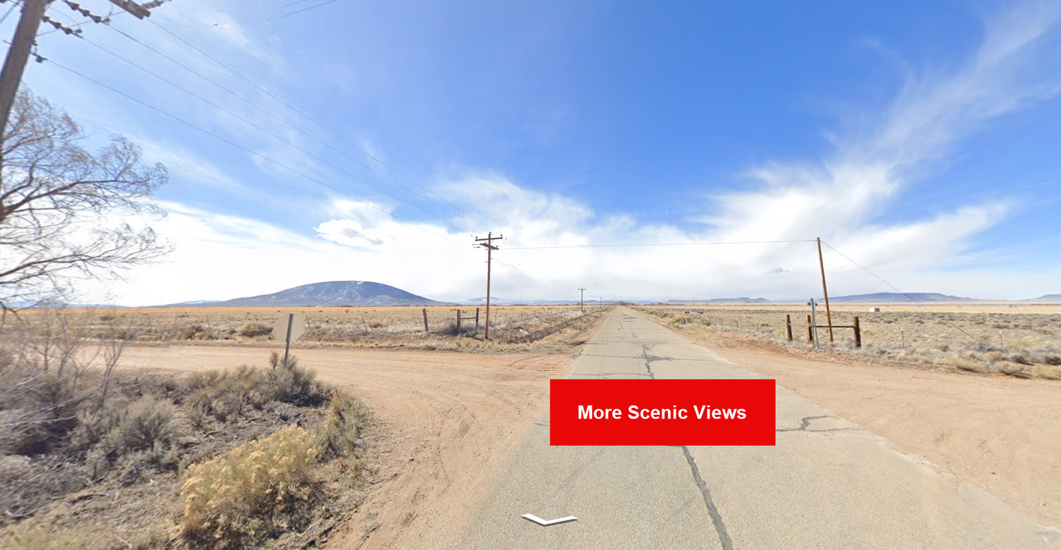 Land for sale in Mesita Blanca San Luis Colorado.webp
