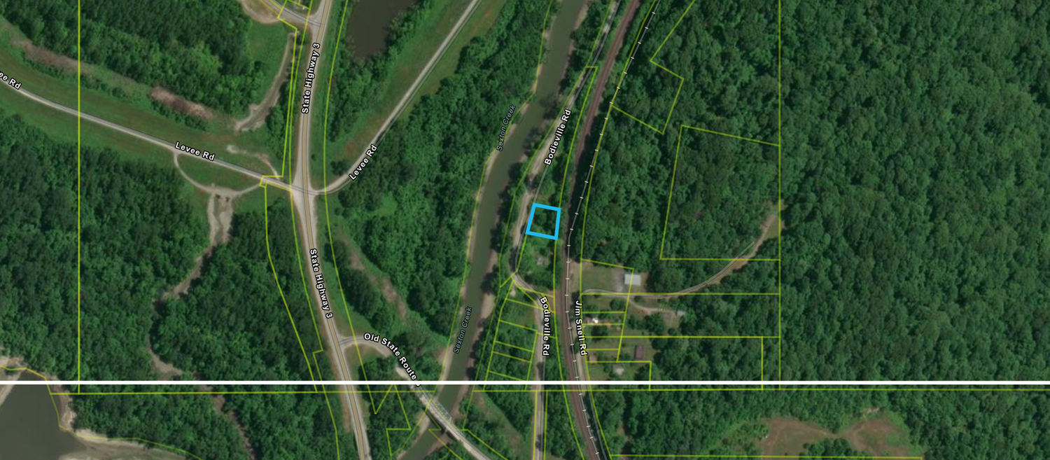 Cheap+land+with+owner+finaning+no+credit+checks+unrestricted+land+by+owner+online.webp