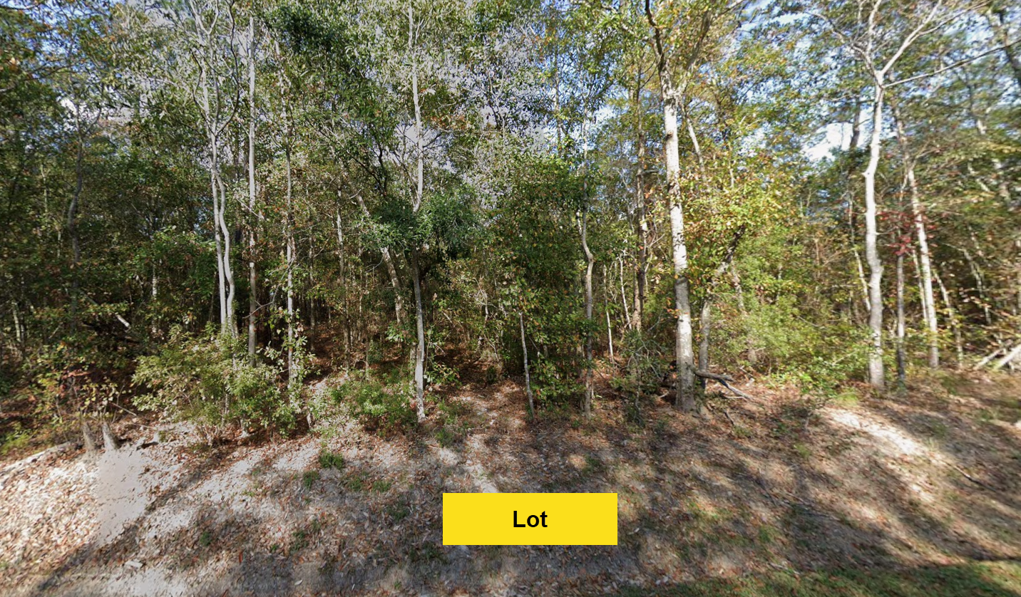 Cheap land for sale with owner financing.png