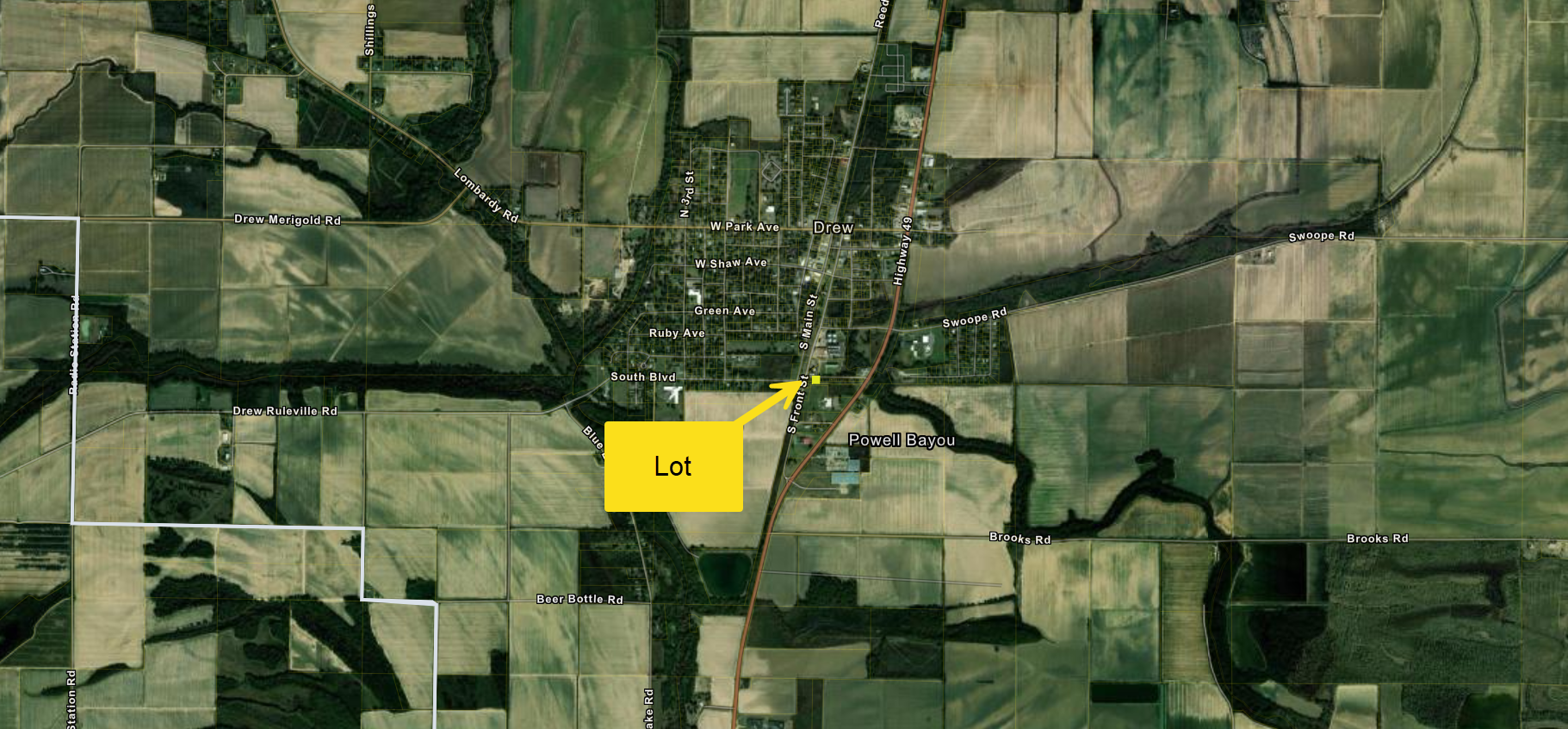 Cheap land for sale no credit checks.png