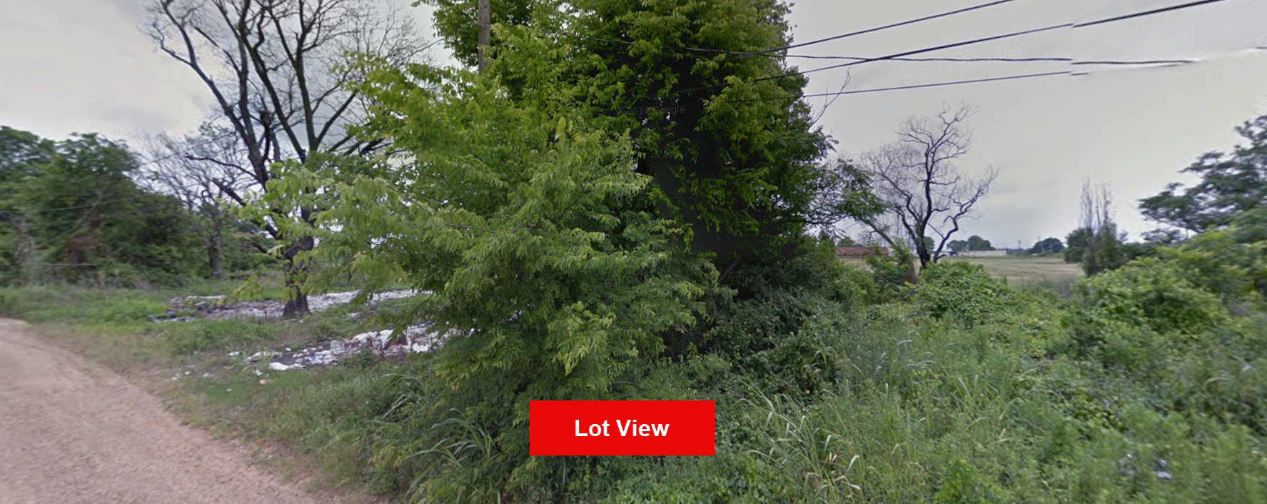 Land for sale near me.png