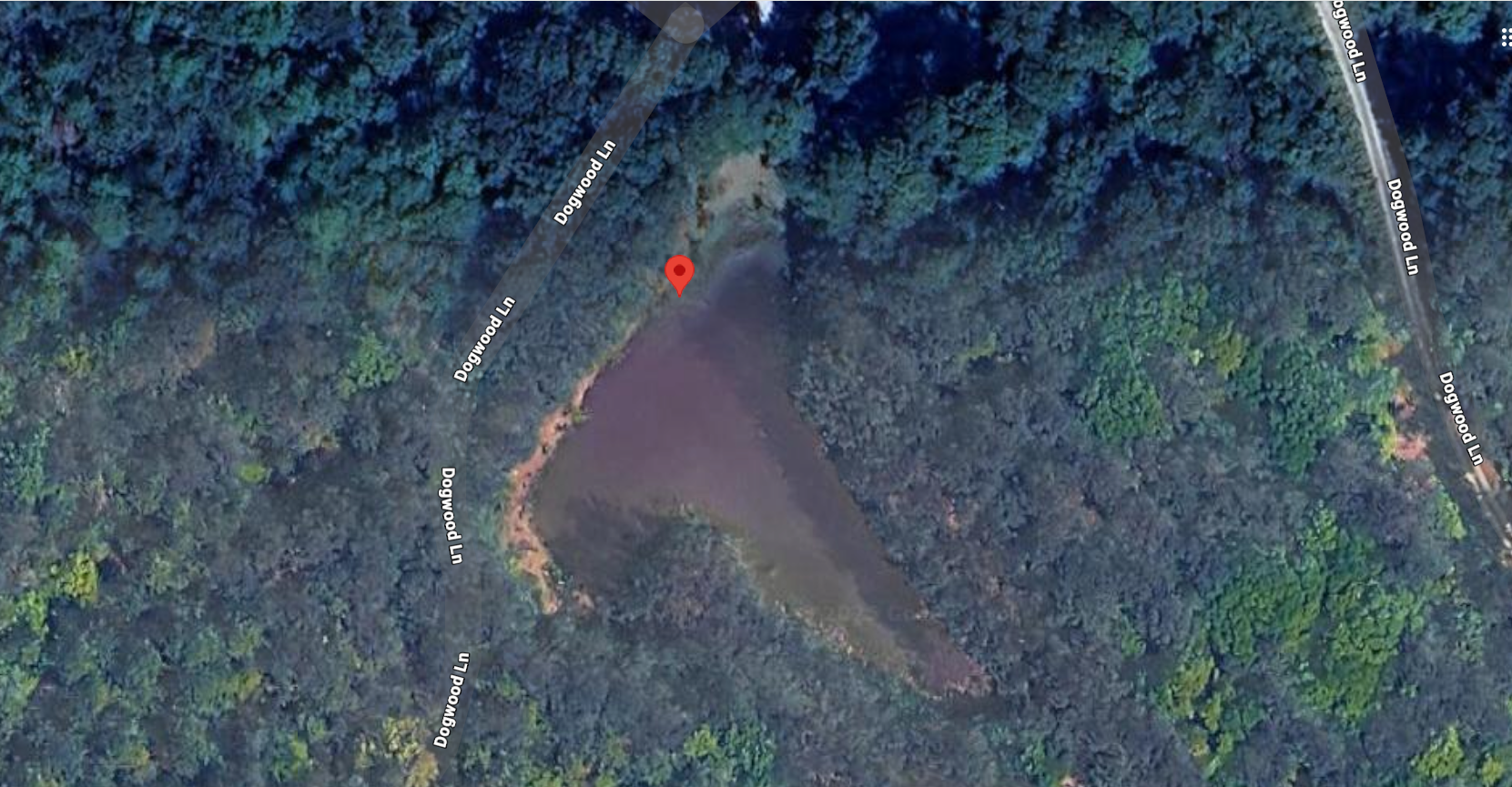 Land for sale in Mississippi with financing.png