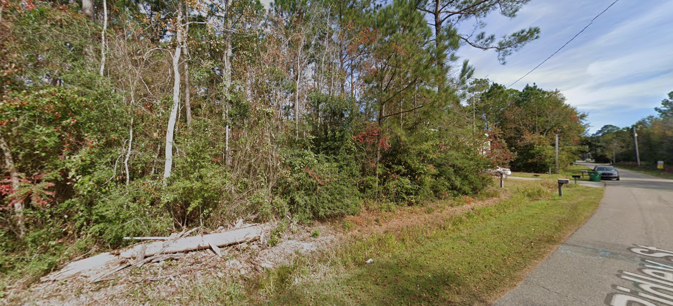 Land for sale online $99 down $99 a month.png