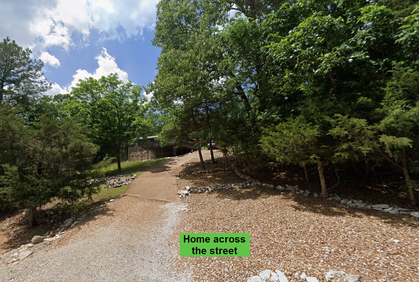 Vacant land for sale by owner online.png