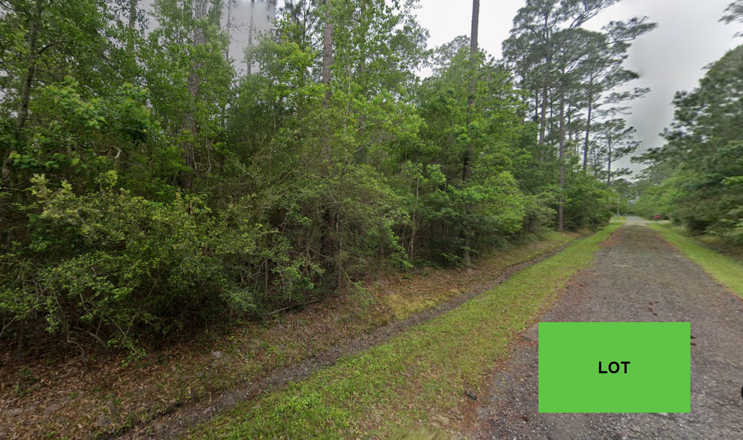 Cheap land for sale owner financed online.png