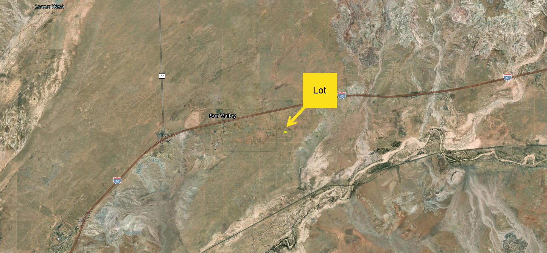 Vacant land for sale in AZ Cheap $99 down.png