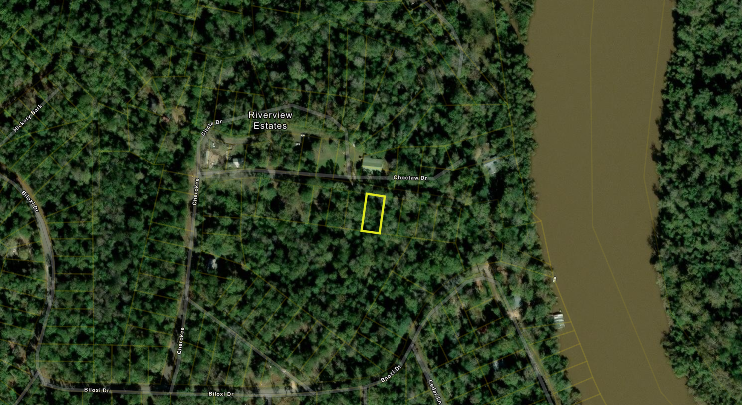 Land for sale in Mississippi Cheap.png