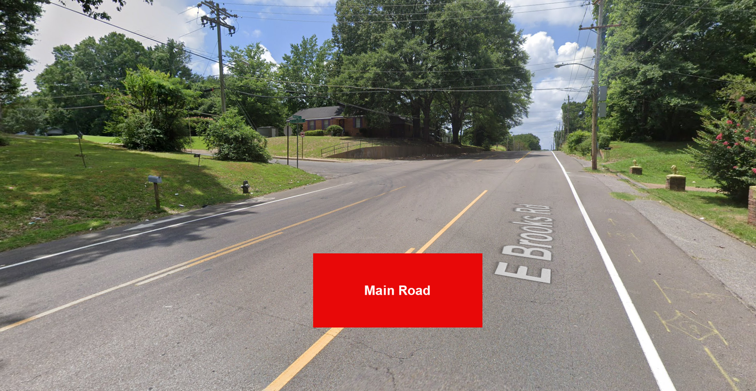 Tennesse+land+no+credit+check+online+land.webp