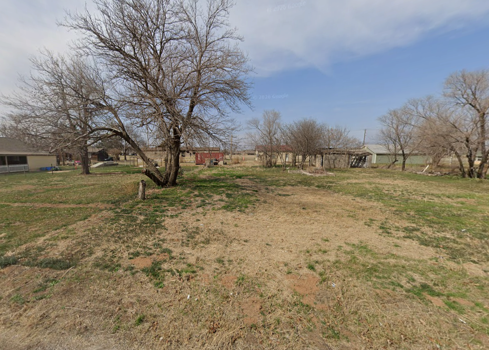 Vernon Texas land for sale.png