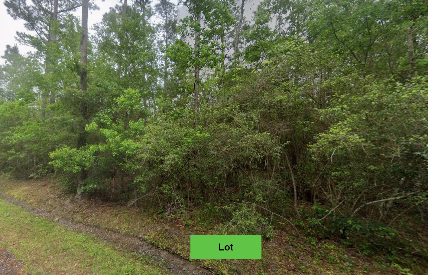 Vacant land for sale in Mississippi with owner financing.png