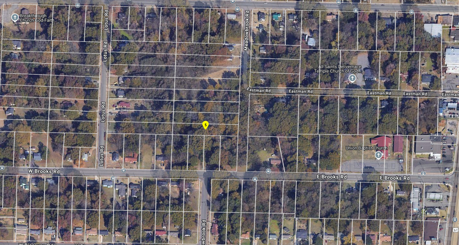 Shelby+County+land+for+sale.webp