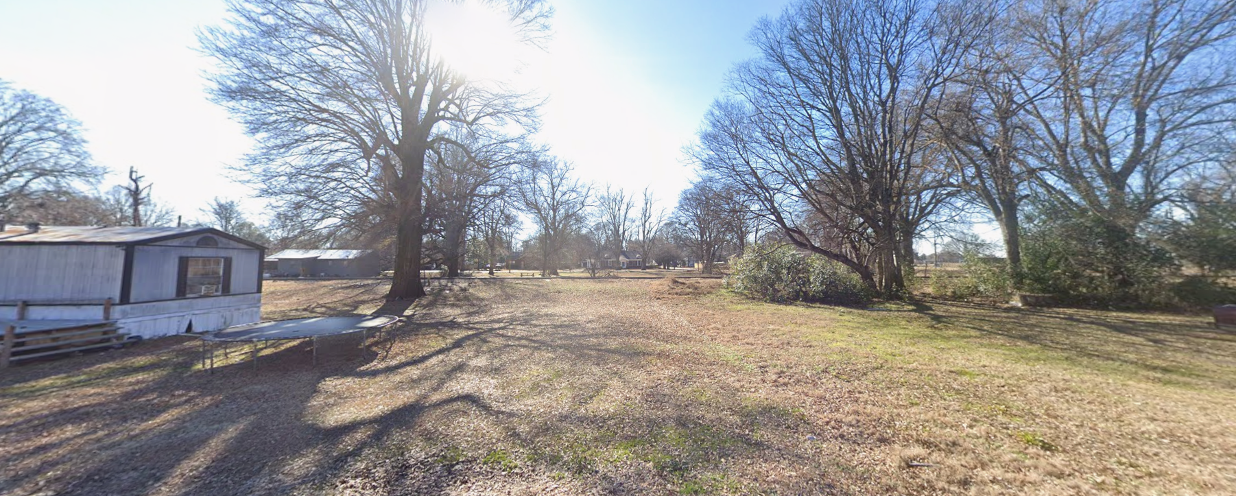 $99 down Land for sale in Mississippi.png