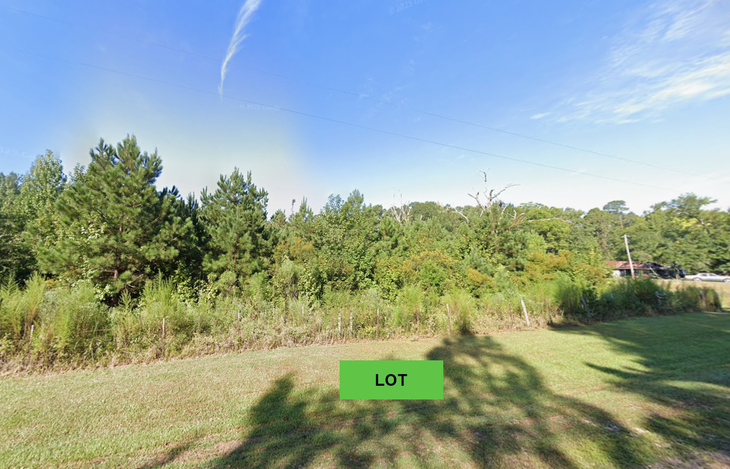 Cheap land with no credit checks arkansas online $99 down.png