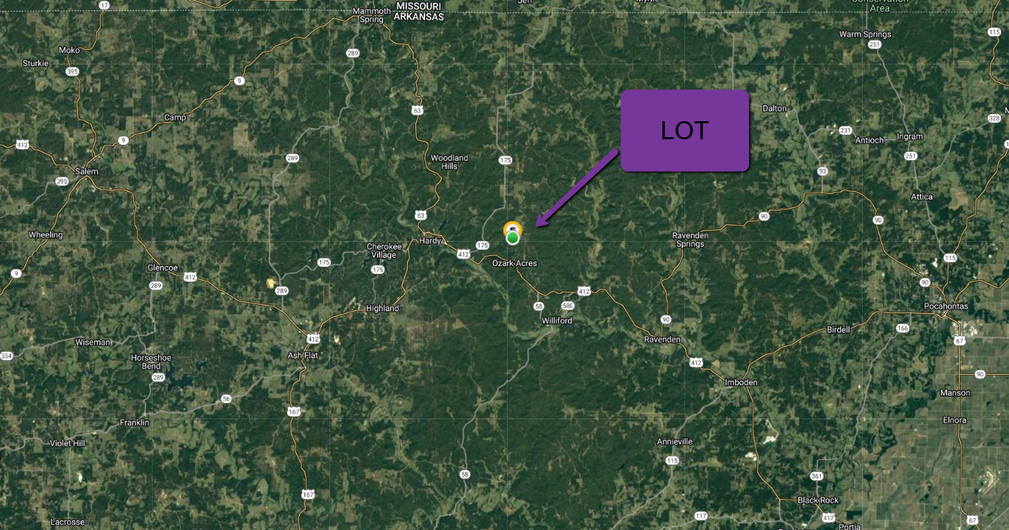 Cheapest land for sale online.webp