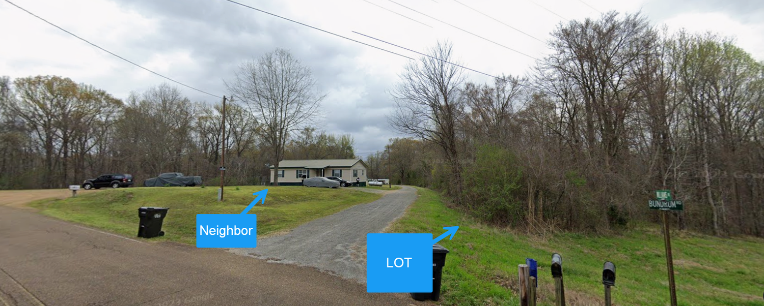 Best website to buy land.webp