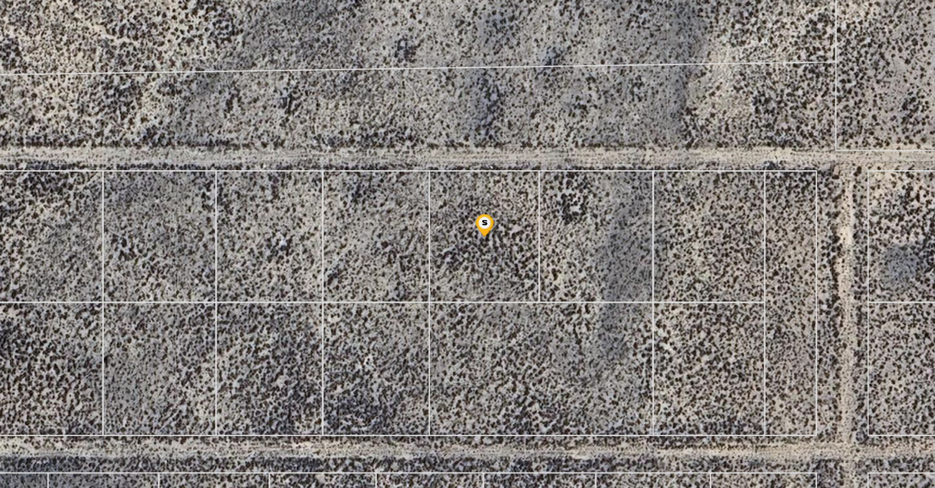 71800080 (1).png