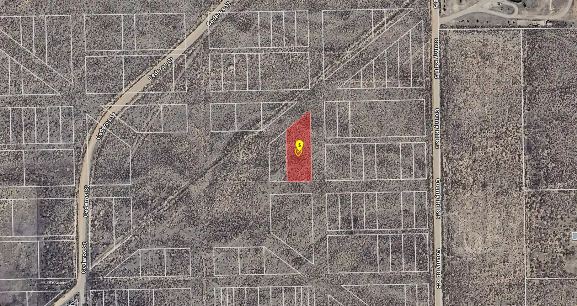 cheap-land-for-sale-in-colorado-2.webp
