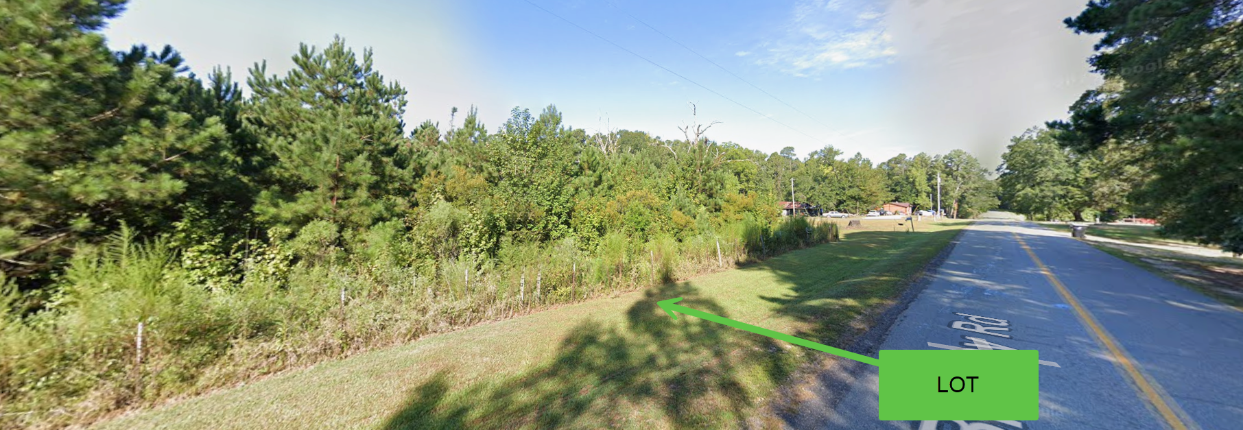 Land for sale in Arkansas low down owner financing.png