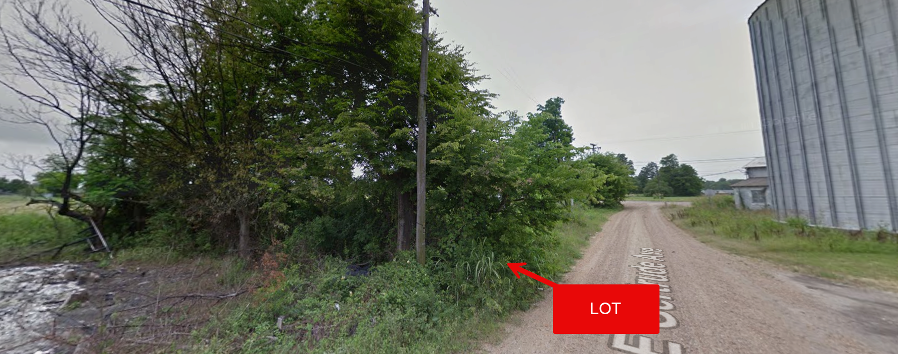 Land for sale under 3000.png