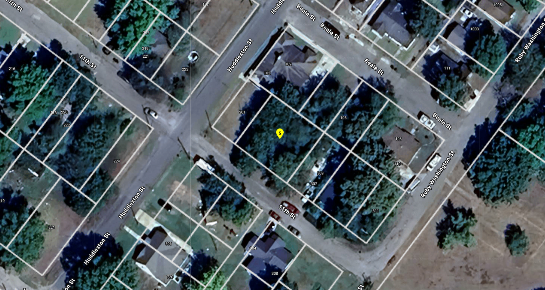 Affordable Low Down Owner Financing Land For Sale In Mississippi 2.png