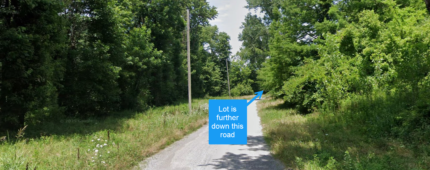 Vacant+land+for+sale+no+credit+checks+in+Illinois.webp