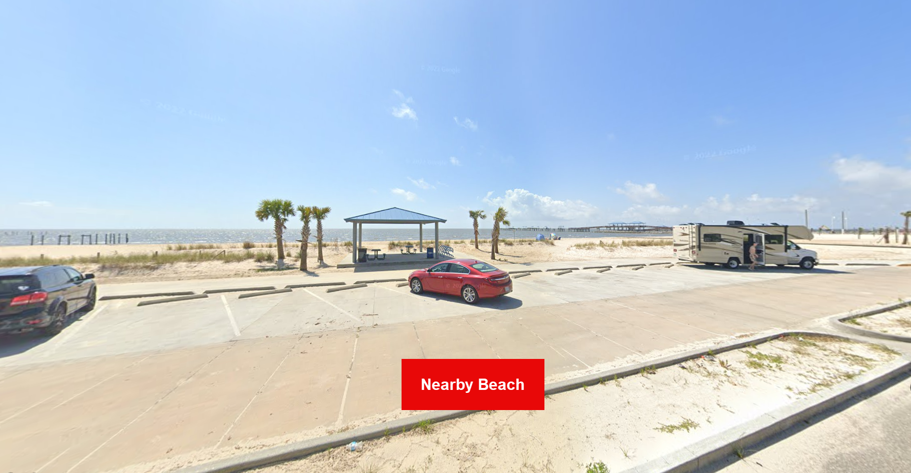 No credit check land for sale in Mississippi