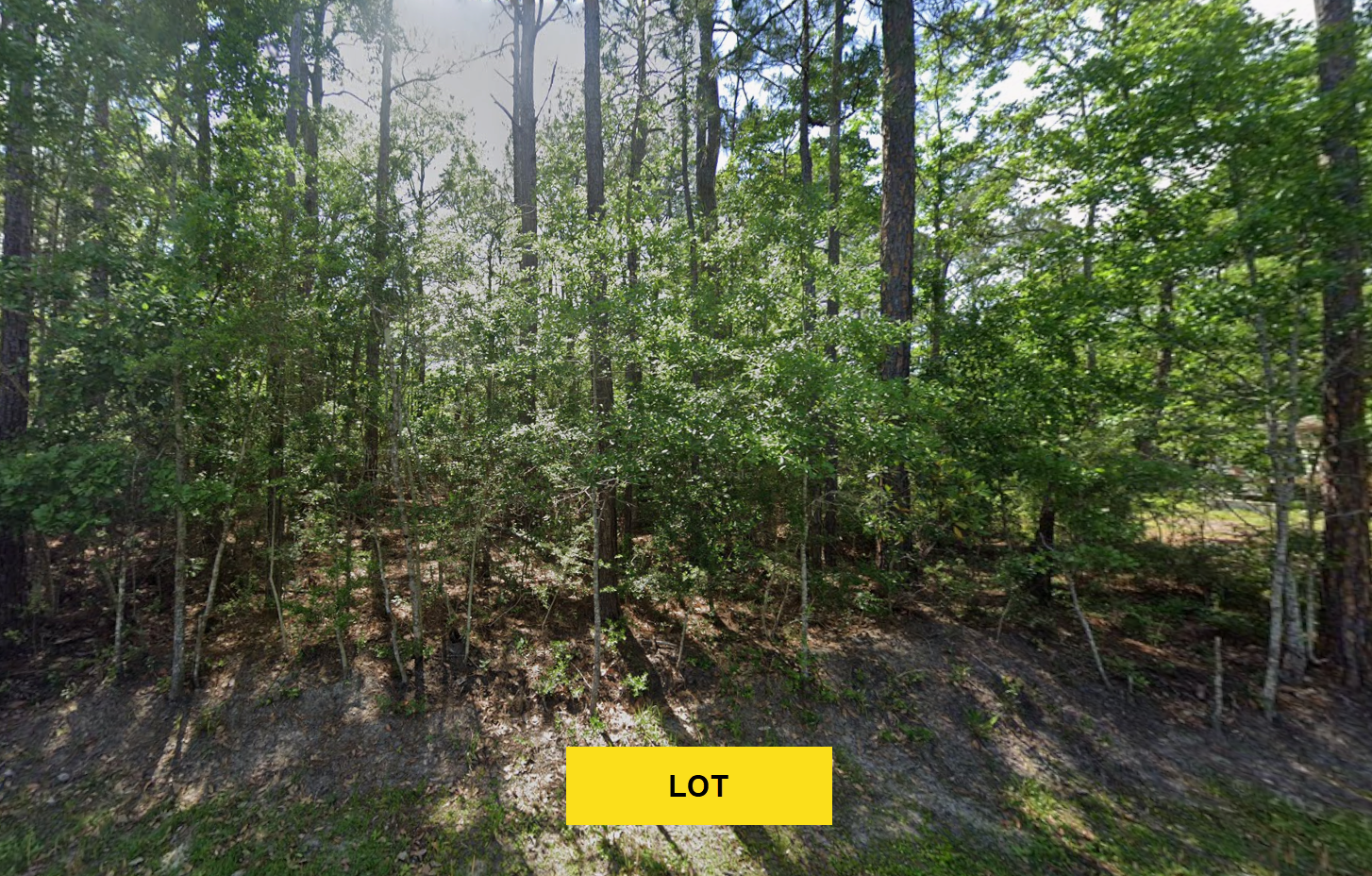 Land For Sale owner financing no credit.png