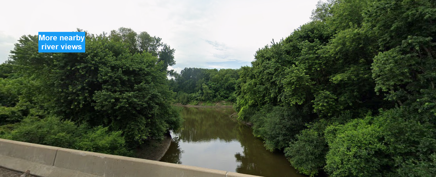 Ilinois+land+for+sale+unrestricted+no+restriction+land.webp