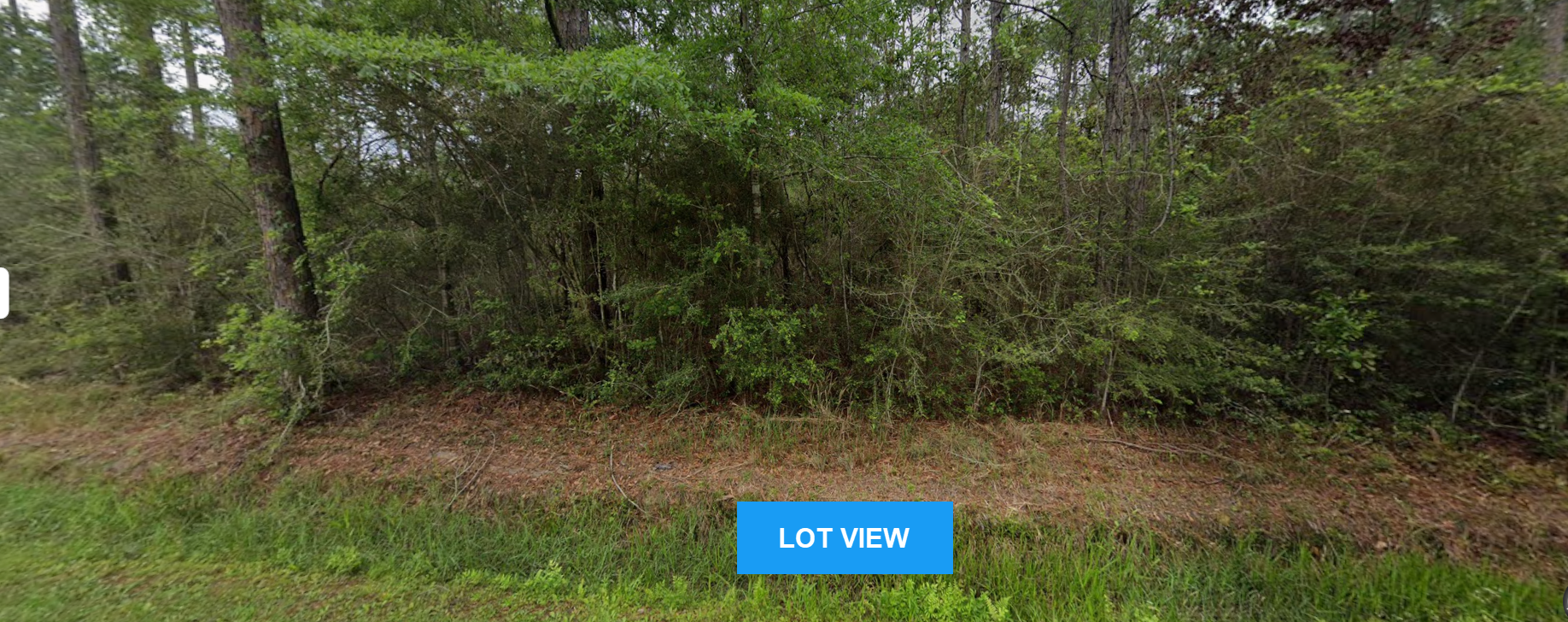 Land for sale in MS And US Cheap.png