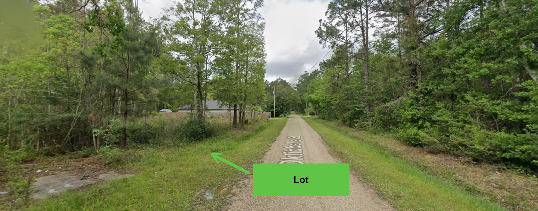 No credit check land for sale by owner online.png