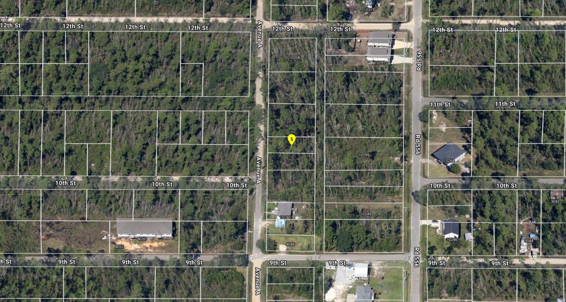 Mississippi Land For Sale Cheap Online With Financing 7.png