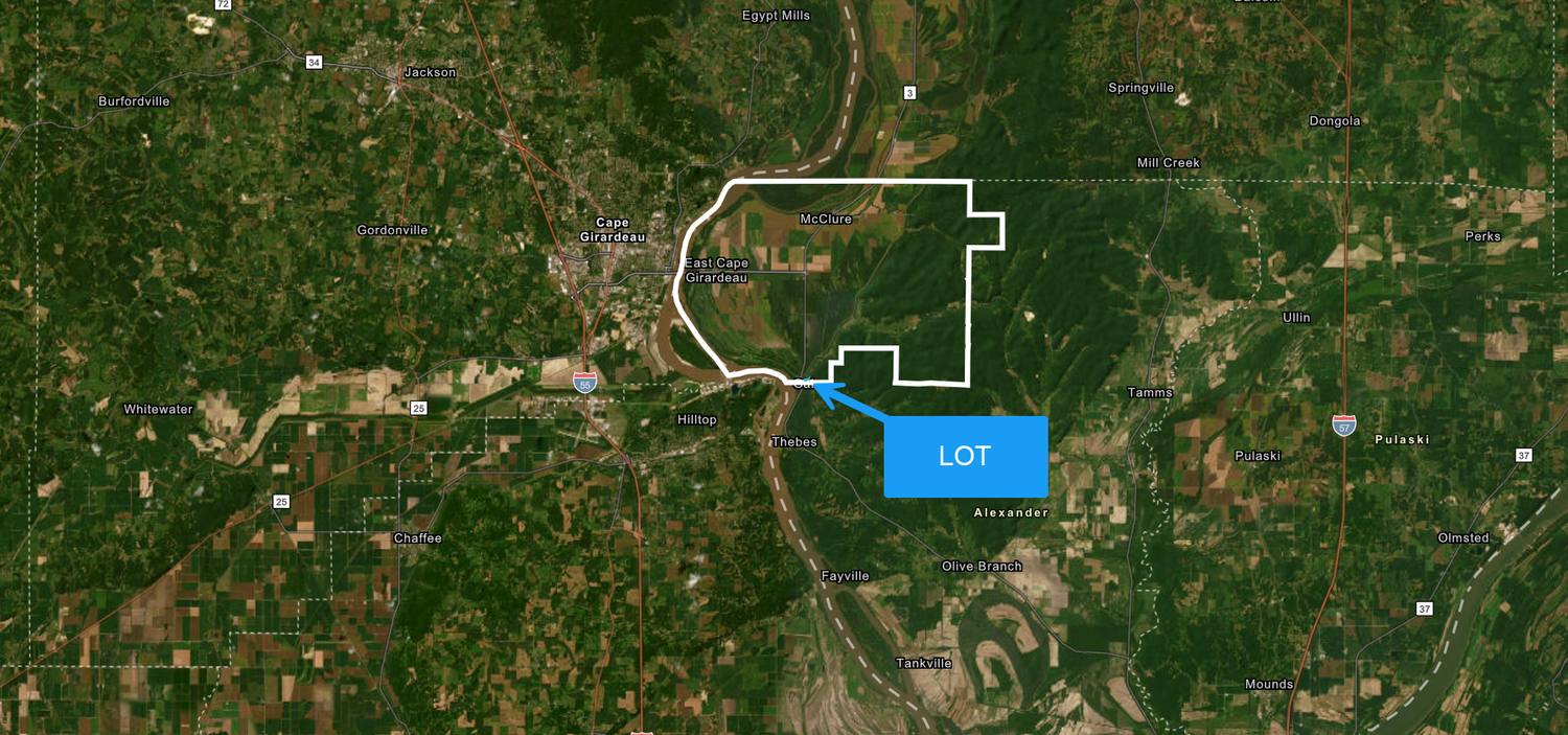 Land+for+sale+with+no+restrictions+financing.webp