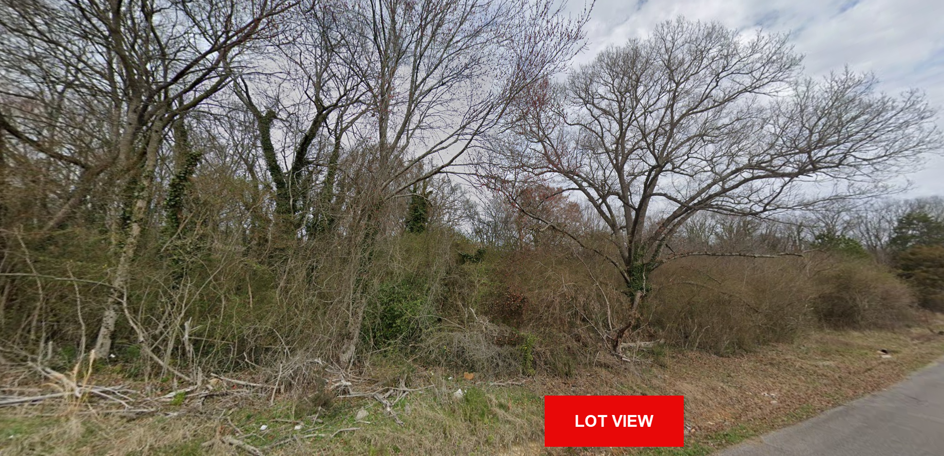 Cheap Land For Sale In Alabama.png