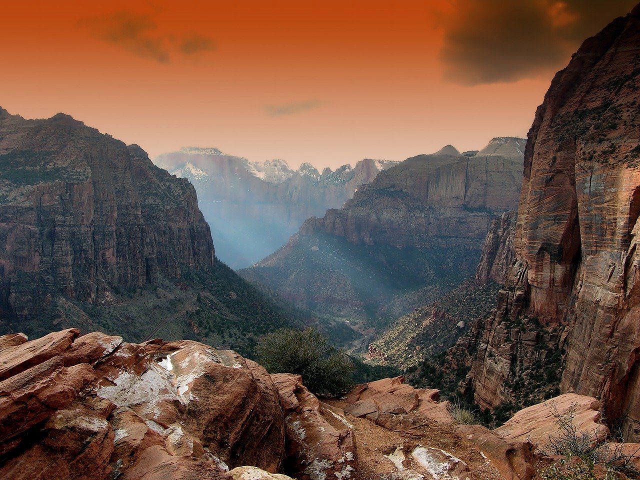 Mountain Unrestricted Cheap Land For Sale Utah Owner Financing Land Online.jpg