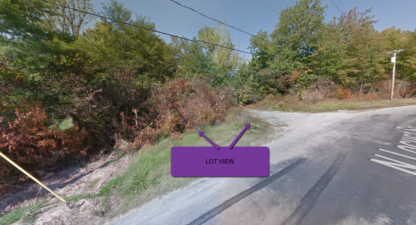 How to get land cheap.webp