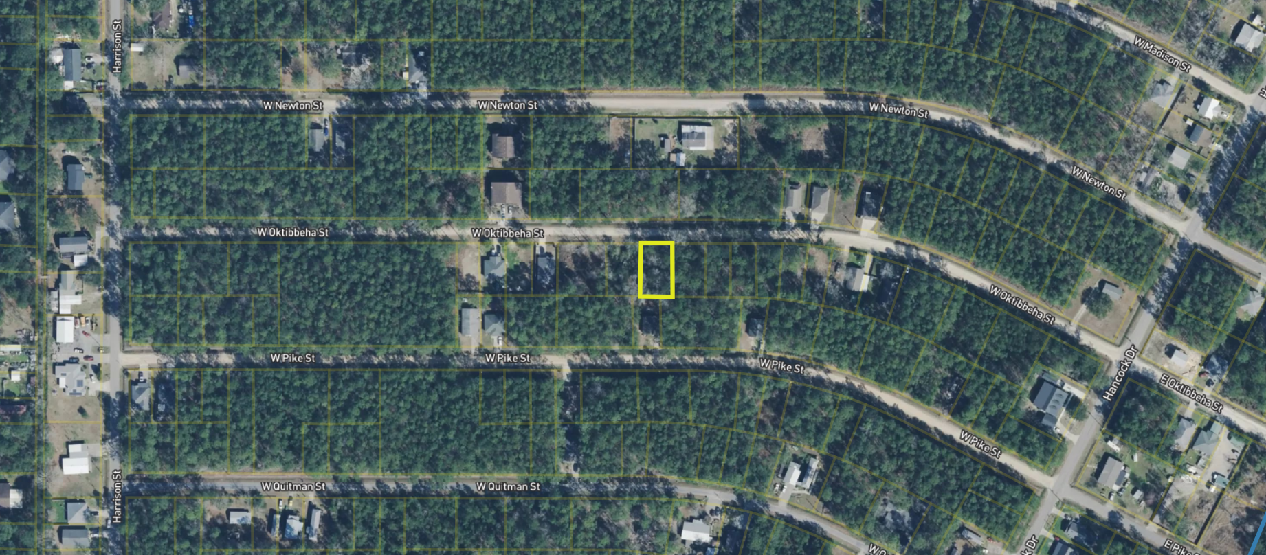 Cheap land for sale in Bay St Louis, MS.png