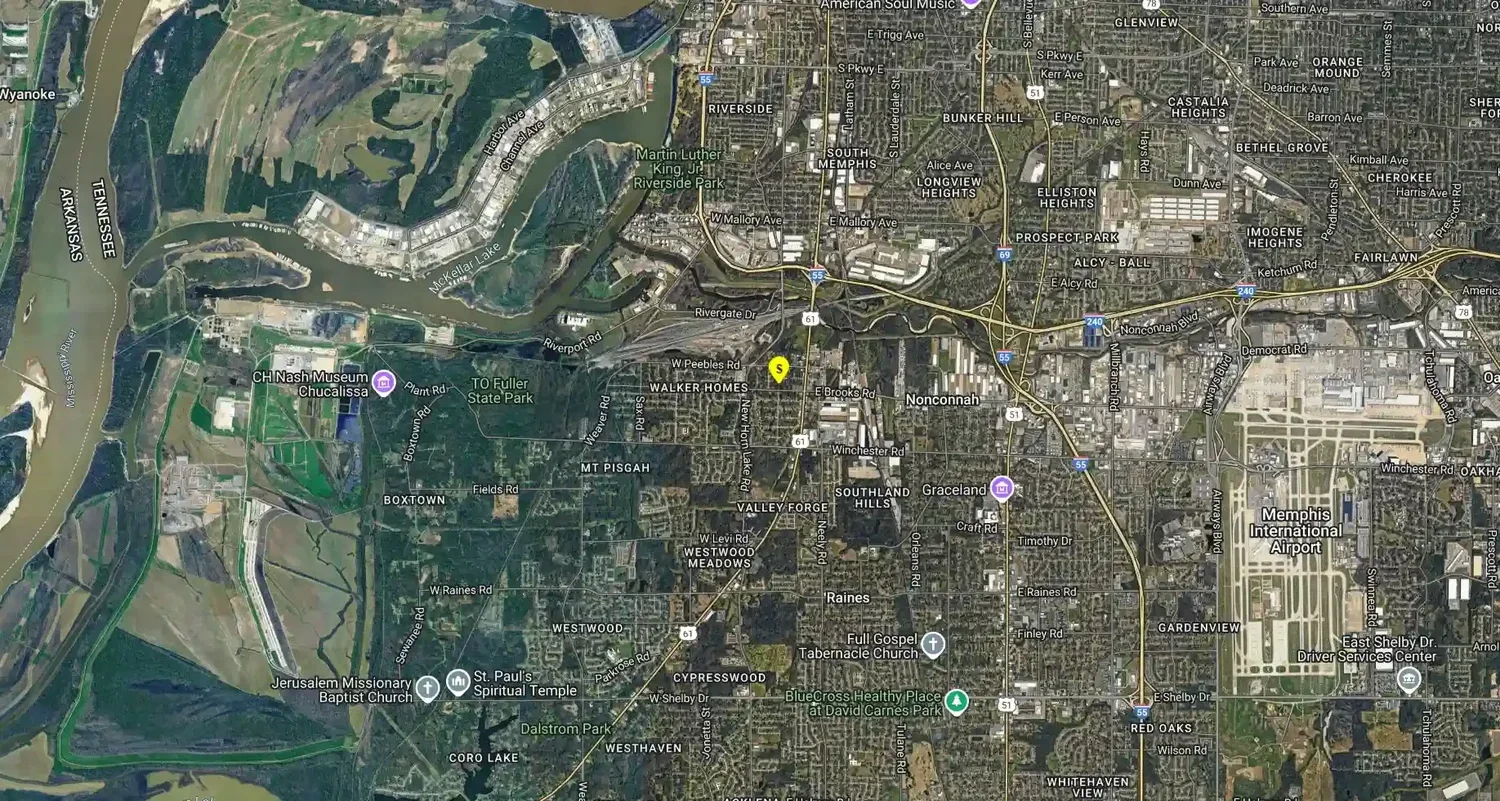 memphis-tennessee-low-down-land.webp