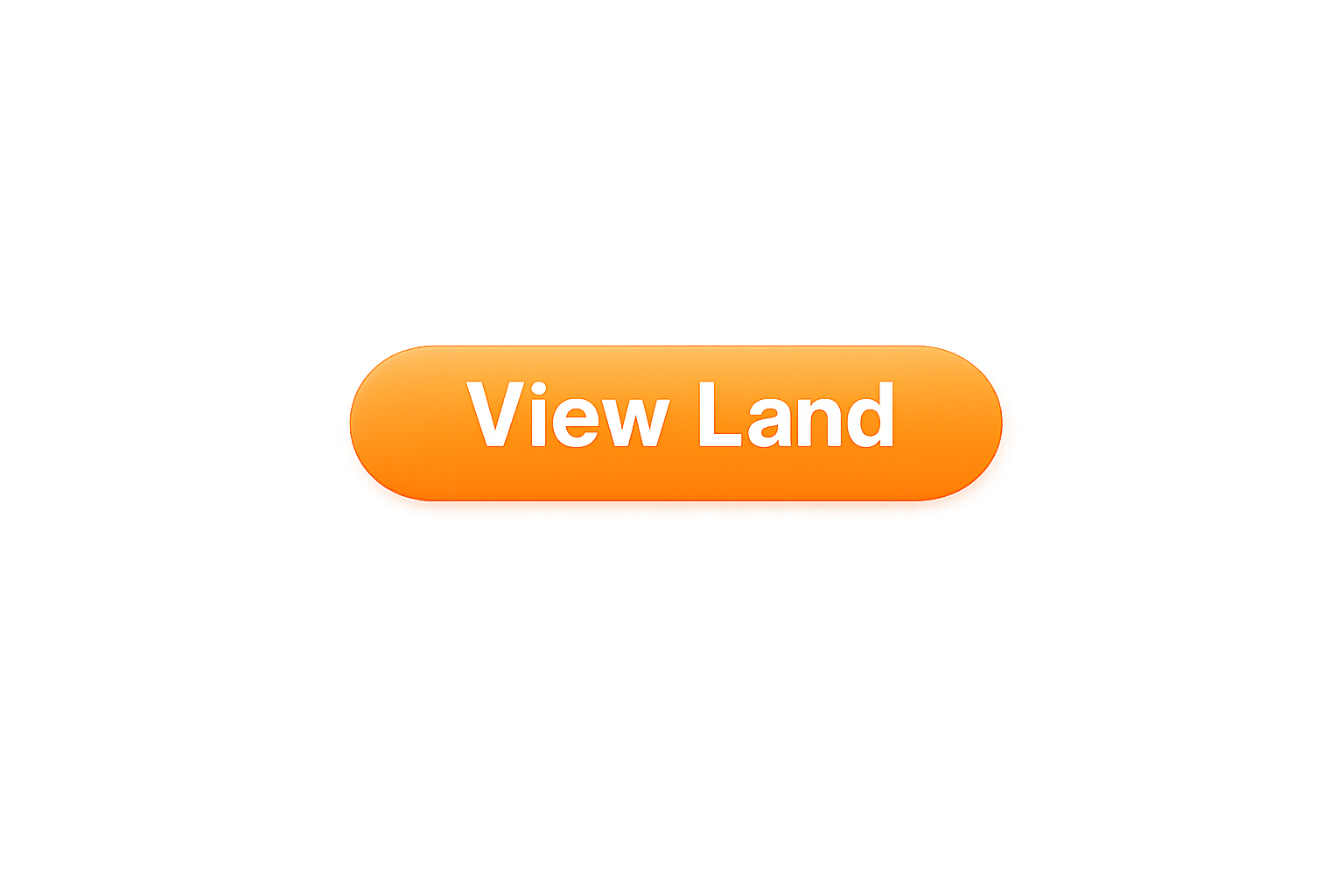 Cheap land for sale online - owner financed