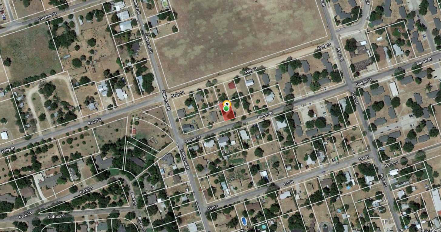 Cheap texas land for sale by owner.webp