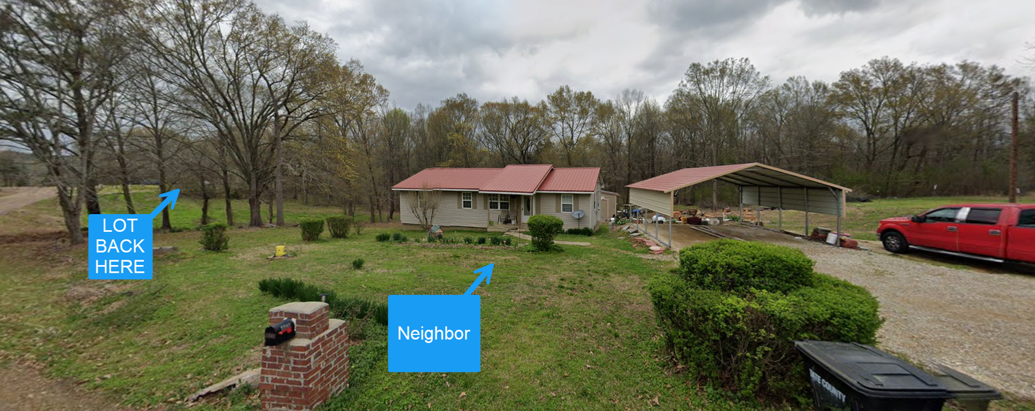 Zillow land for sale.webp