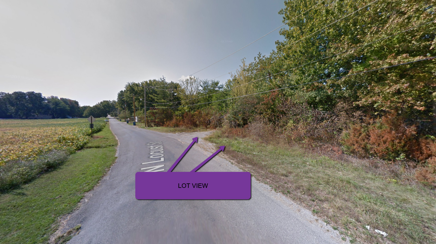Land for sale under $5000.webp